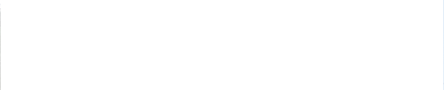 梨街道周辺情報
