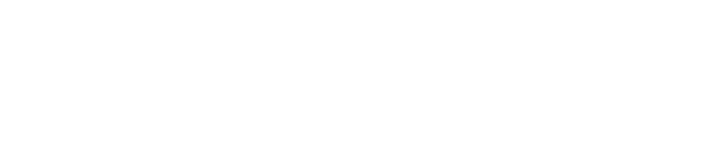 WEBで購入出来る梨園へ