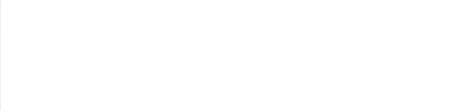 カラフルきのこちゃんの梨日記